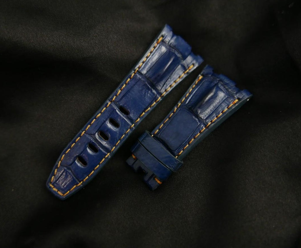 Ap hot sale hornback strap