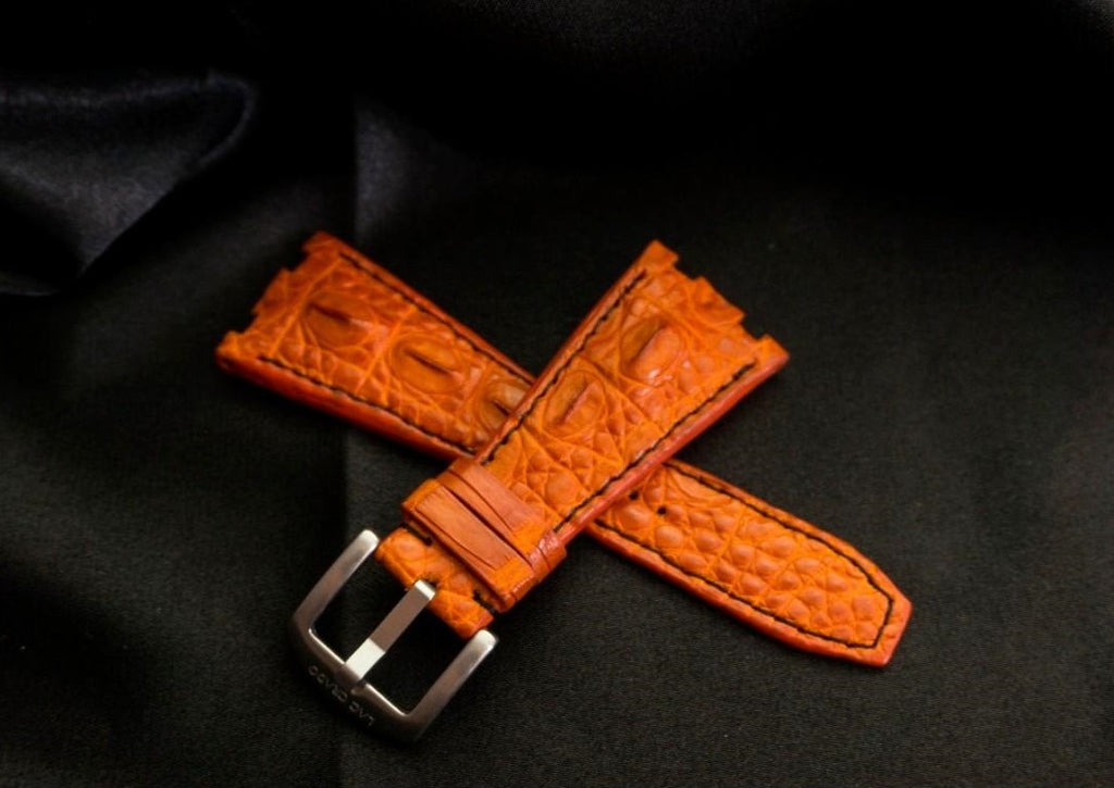 Ap hornback sales strap